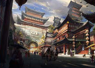 全球化部署的手机号测压在线平台